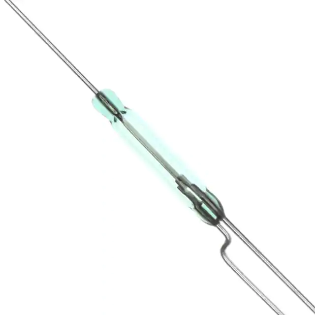MDRR-DT-15-25-F Littelfuse Inc. electronic component